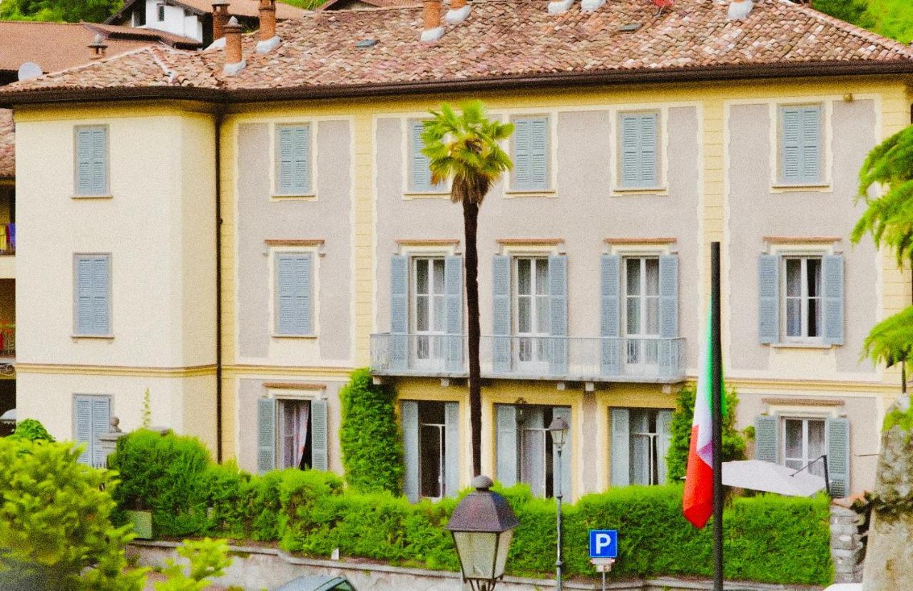Casa con 3 Camere da Letto