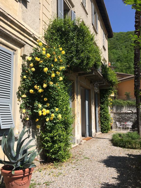 Casa con 5 Camere da Letto