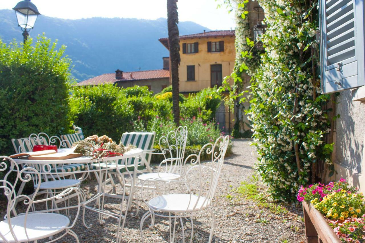 Casa con 2 Camere da Letto